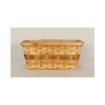 Rectangle Planter