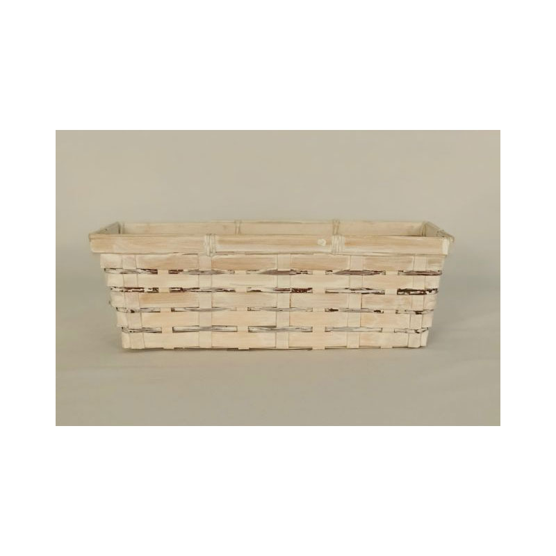 Rectangle-Wine-Tray Rectangle Wine Tray - Image 1