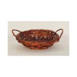 Round Tray