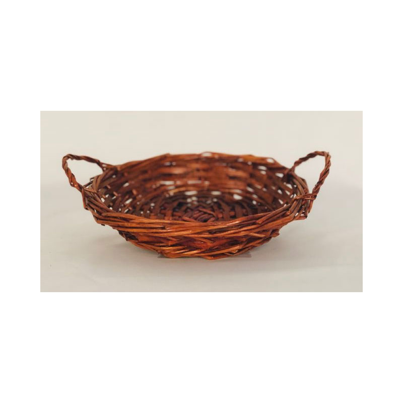 Round-Tray Round Tray - Image 1