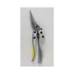 Oasis deluxe flower snip