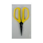 Bonsai and horticultural scissor