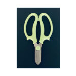 Scissor - fat handle - Image 2