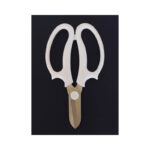 Scissor - fat handle - Image 3