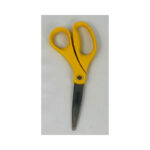 Oasis florist scissor