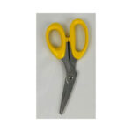 Oasis multi purpose scissor