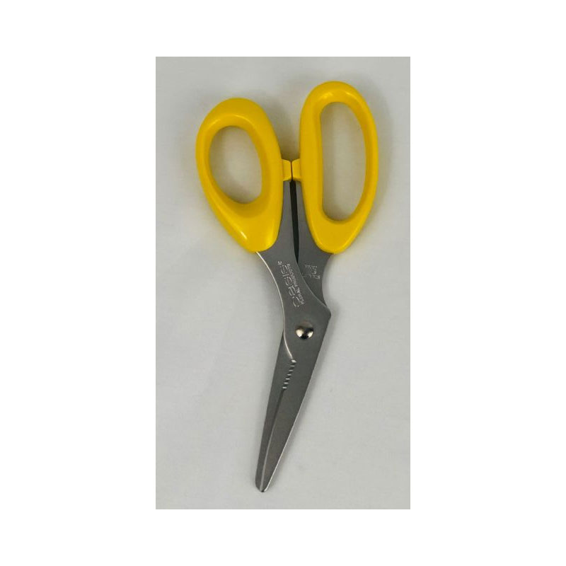 SCI3A Oasis multi purpose scissor - Image 1
