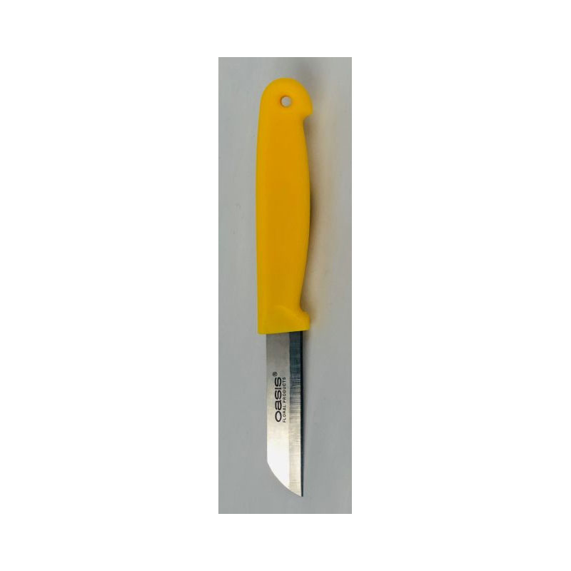 SCI5A Oasis Knife - Image 1
