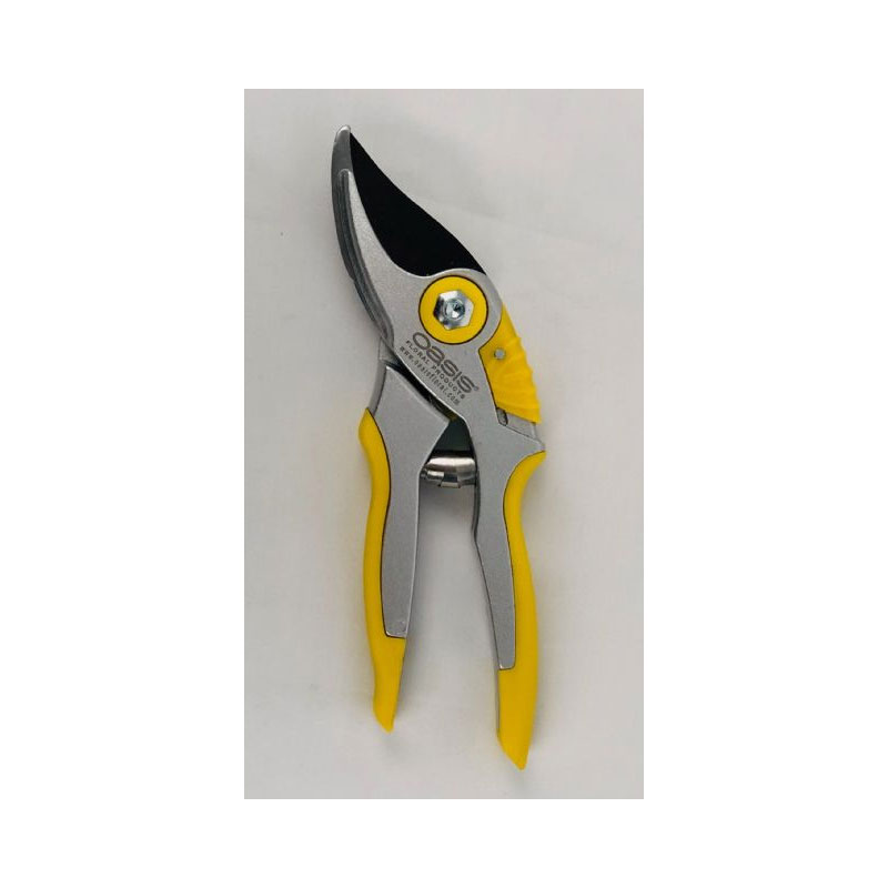 SCI5C Oasis aluminium pruner - Image 1