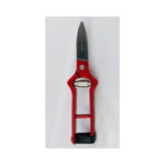 Carpa Scissor