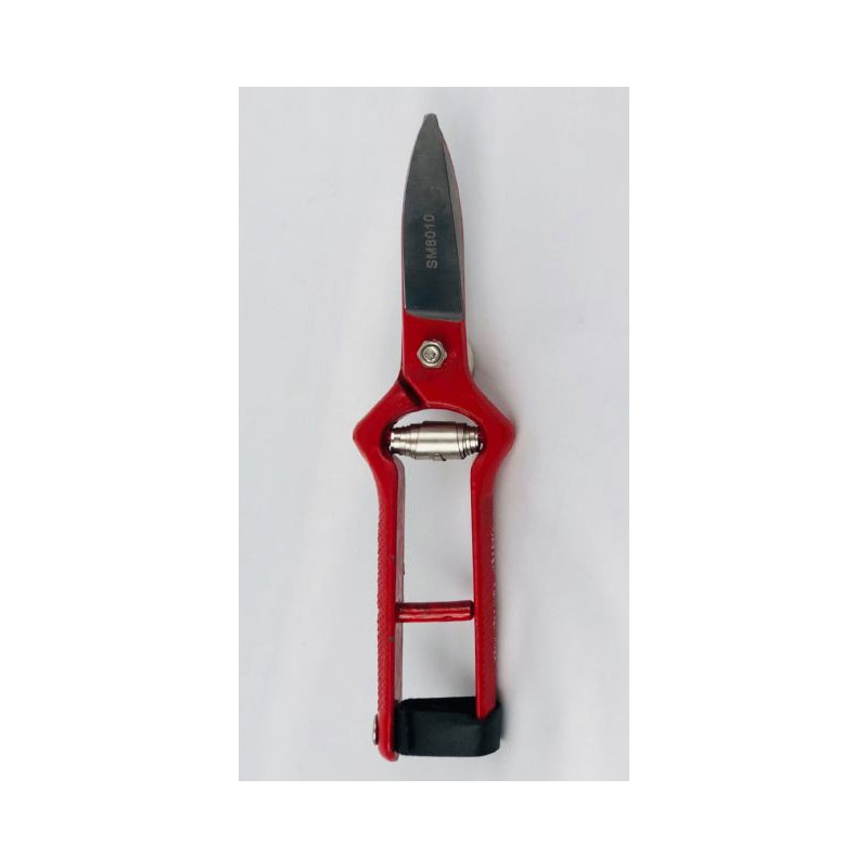 SCI7A Carpa Scissor - Image 1