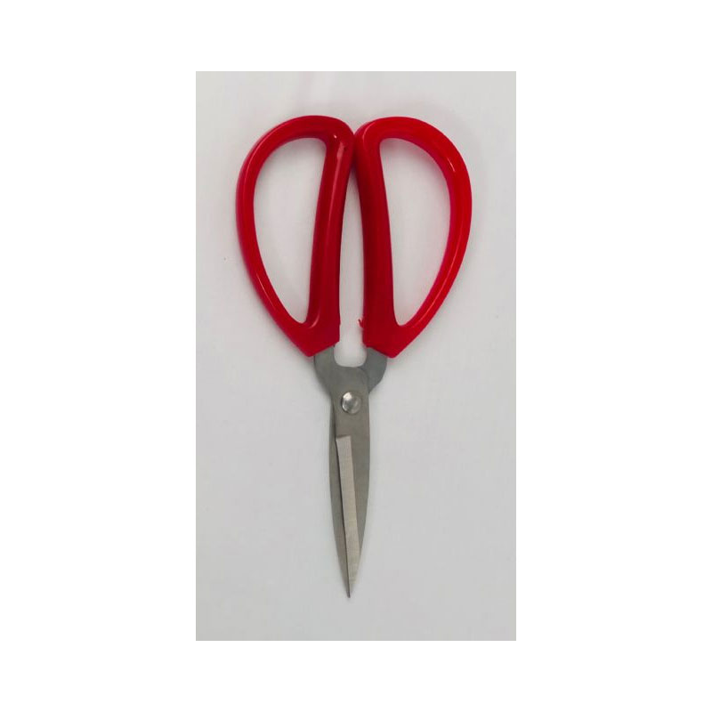 SCI9 Big handle scissor - Image 1