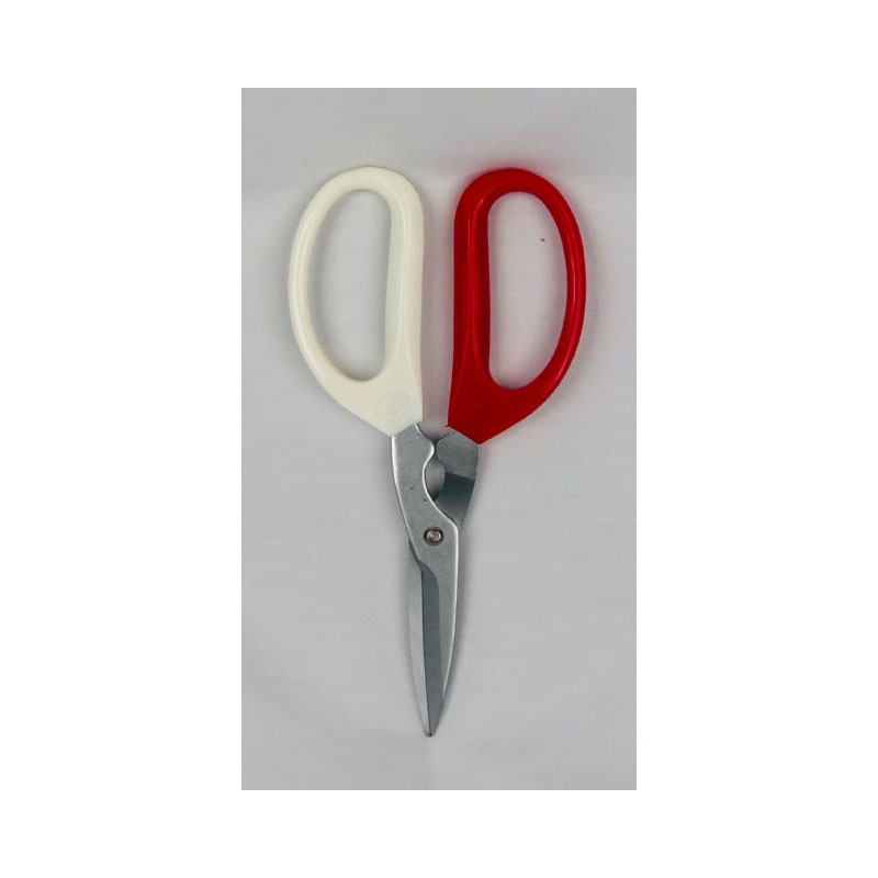 SCI9A Multi purpose scissor - Image 1