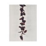 Grape Leaf Garland - Image 2