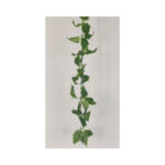 Grape Leaf Garland - Image 3