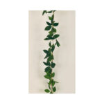 Ruscus Leaf Garland