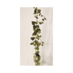 Grape Garland