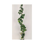 Ivy Leaf Garland