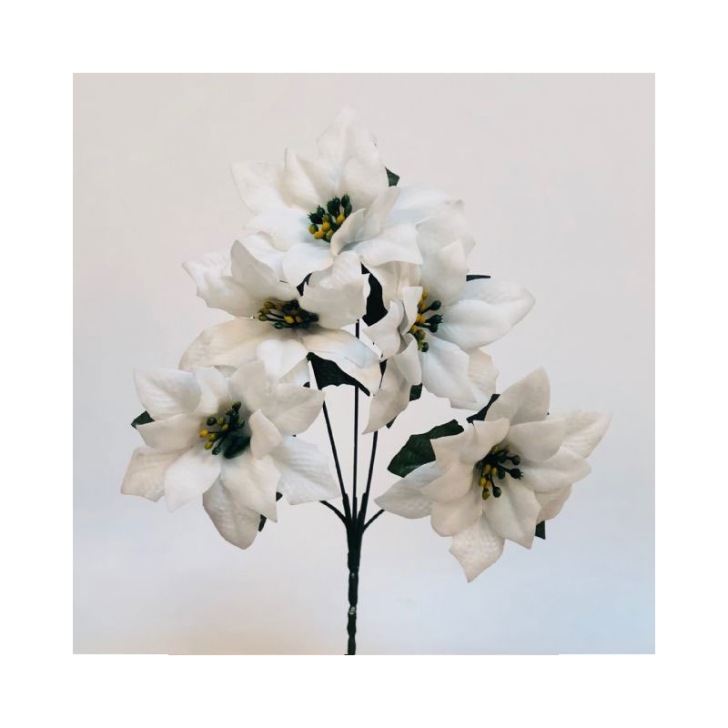 SIL27 Tulip Bush - Image 1
