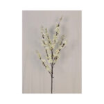 Cherry Blossom Bush