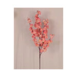 Cherry Blossom Bush - Image 2