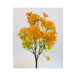 Mixed Flower Bush