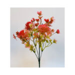 Mixed Flower Bush - Image 2