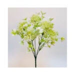 Mixed Flower Bush - Image 5