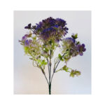 Mixed Flower Bush - Image 4