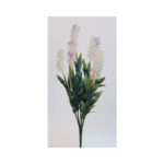 Lavender Bush - Image 2