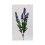 Lavender Bush - Image 4