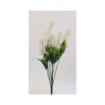 Lavender Bush - Image 3