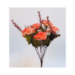 Rose Bush - Image 2