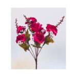 Rose Bush - Image 3