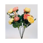 Ranunculus Bush