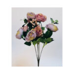 Ranunculus Bush - Image 2