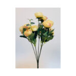 Ranunculus Bush - Image 3