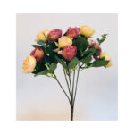 Ranunculus Bush - Image 4