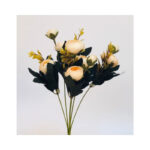Ranunculus Bush