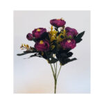 Ranunculus Bush - Image 2