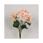 Hydrangea Bush - Image 3