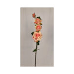 Rose Spray