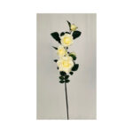 Rose Spray - Image 2