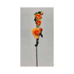 Rose Spray - Image 3