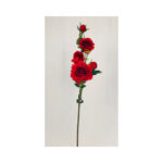 Rose Spray - Image 5