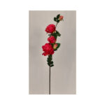 Rose Spray - Image 4