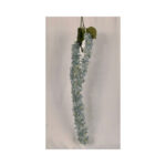 Hydrangea Spray - Image 5
