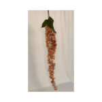 Hydrangea Spray - Image 4