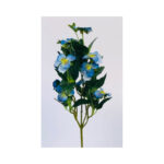 Pansy Bush - Image 9
