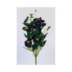 Pansy Bush - Image 3